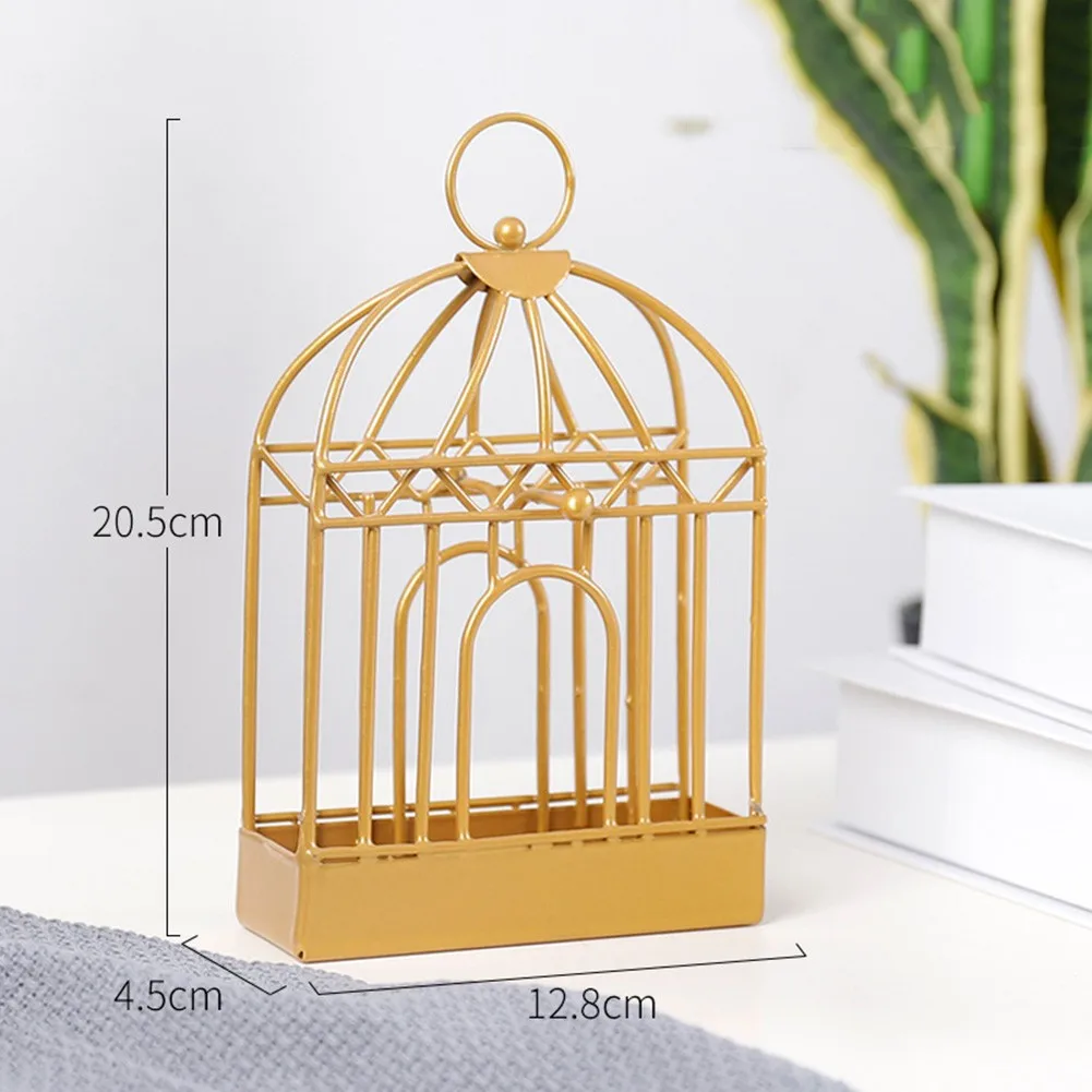 1PC Mosquito Coil Holder Stand Retro Iron Incense Burner Repellent Frame Rack Home Outdoor Camping Home Shopping Mall
1PC Mosquito Coil Holder Stand Retro Iron Incense Burner Repellent Frame Rack Home Outdoor Camping Home Shopping Mall