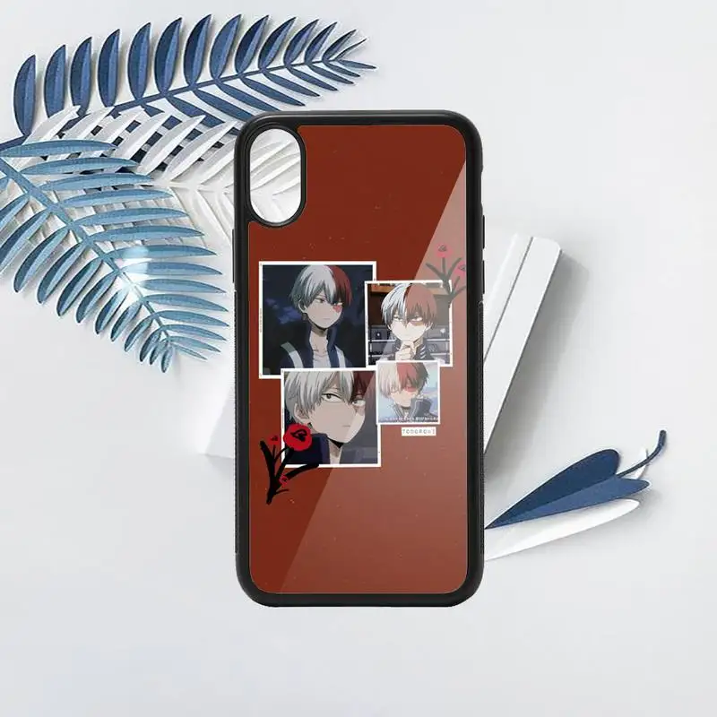 My hero academia anime luxury design Phone Case shell PC for iPhone 11 12 pro XS MAX 8 7 6 6S Plus X 5S SE 2020 XR
My hero academia anime luxury design Phone Case shell PC for iPhone 11 12 pro XS MAX 8 7 6 6S Plus X 5S SE 2020 XR