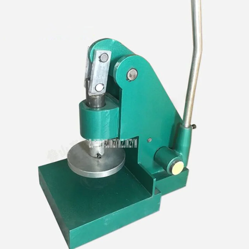 Ручная машина для резки, ручная машина для резки тканевых кнопок, устройство для резки тканевых кнопок/устройство для резки тканевых кнопок
Ручная машина для резки, ручная машина для резки тканевых кнопок, устройство для резки тканевых кнопок/устройство для резки тканевых кнопок