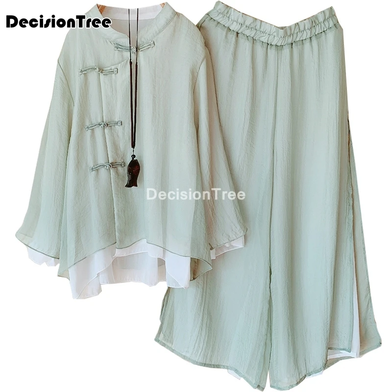 2022 chinese traditional clothing blouse women tops cotton linen shirt blouse lady female chiffon blouse chinese style shirt
2022 chinese traditional clothing blouse women tops cotton linen shirt blouse lady female chiffon blouse chinese style shirt