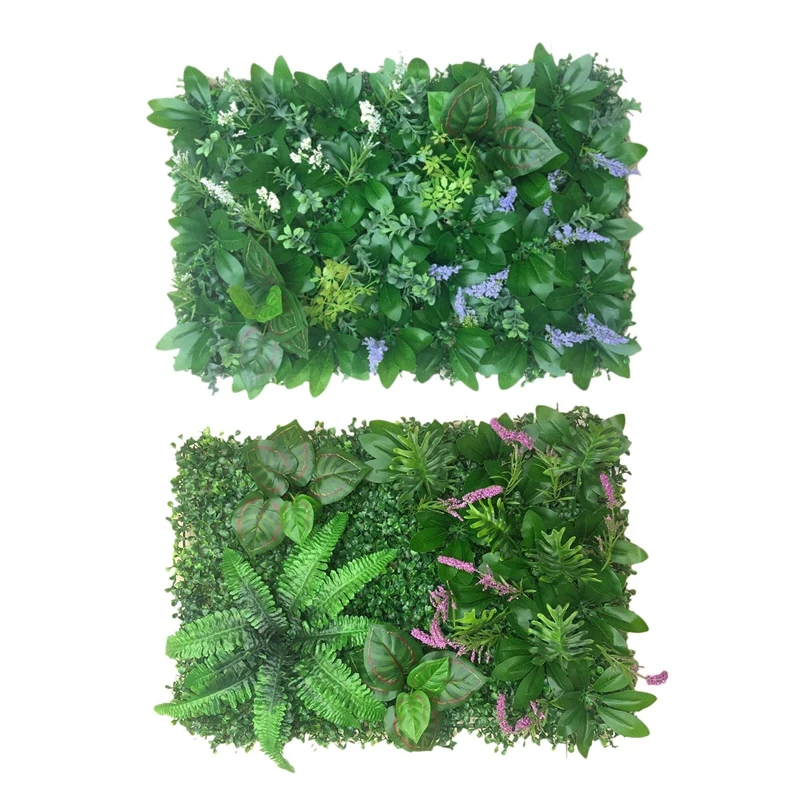 Simulated Lawn Wall Installation-Free Wall Decoration Is Suitable for Outdoor, Indoor,Garden,Store Decoration
Simulated Lawn Wall Installation-Free Wall Decoration Is Suitable for Outdoor, Indoor,Garden,Store Decoration