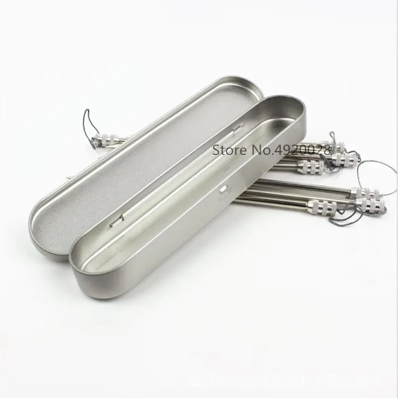 Ящик для хранения стрельбы из нержавеющей стали, горячая Распродажа, аксессуары для стрельбы, рыбы, путешествий, охоты, новинка 2019
Ящик для хранения стрельбы из нержавеющей стали, горячая Распродажа, аксессуары для стрельбы, рыбы, путешествий, охоты, новинка 2019