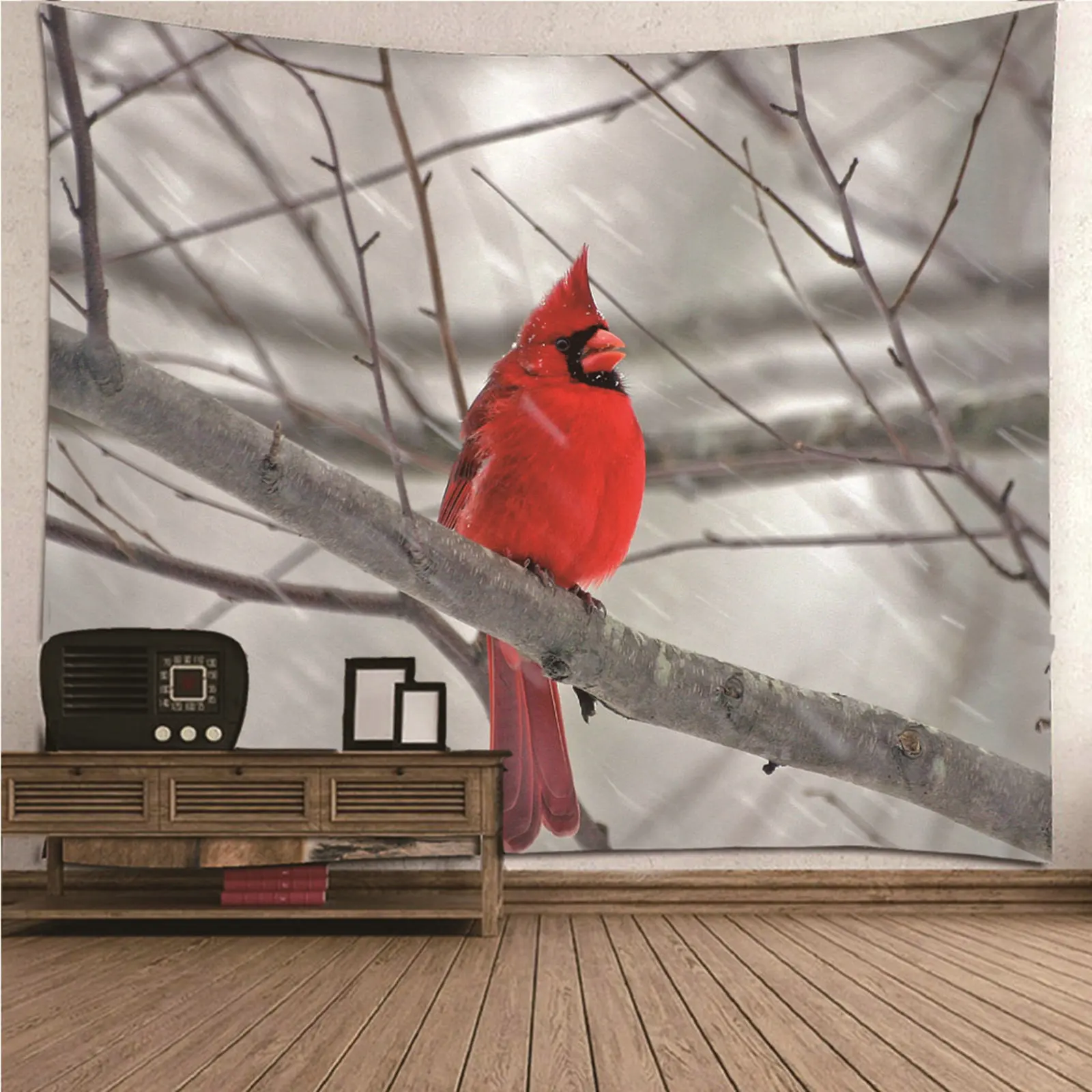 Simple Tapestry Wall Tapestry Painting Nature Animal Dorm Art Wall Decor Covering Carpets Bedspread Beach Mat
Simple Tapestry Wall Tapestry Painting Nature Animal Dorm Art Wall Decor Covering Carpets Bedspread Beach Mat