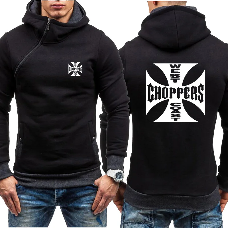 Men Hoodie Sweatshirt Print West Coast Hoodies Men Spring Autumn Streetwear Fleece Zipper Hip Hop Harajuku Hooded Jacket
Men Hoodie Sweatshirt Print West Coast Hoodies Men Spring Autumn Streetwear Fleece Zipper Hip Hop Harajuku Hooded Jacket
