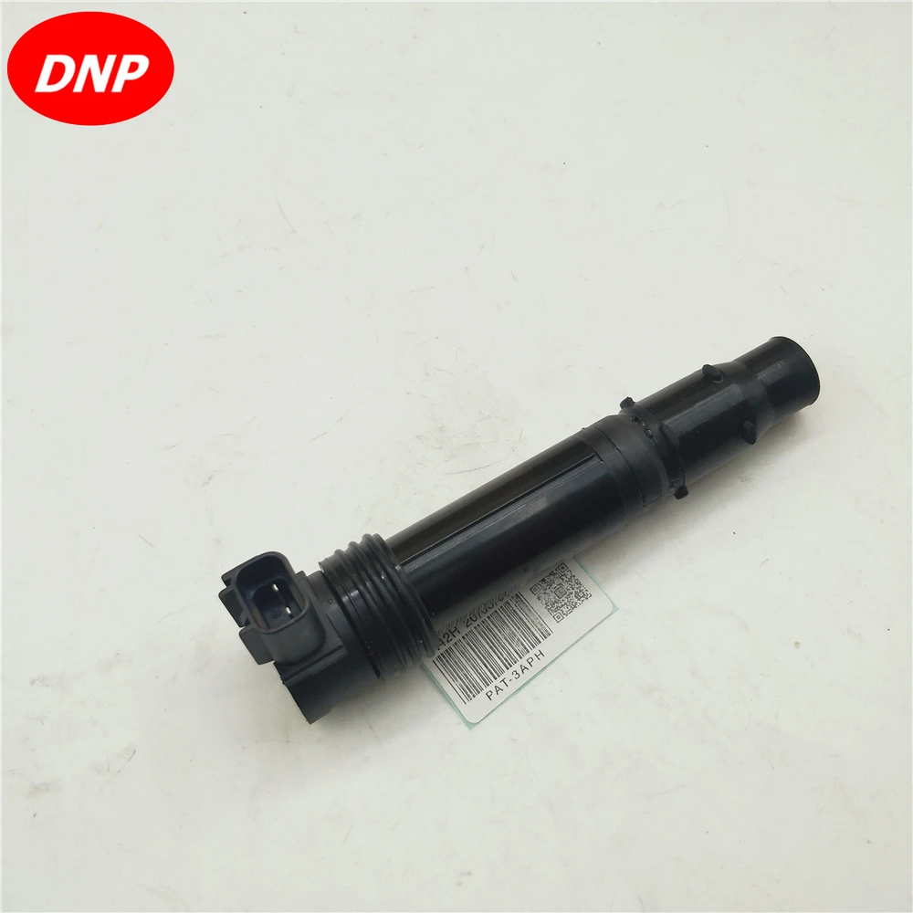 PAT motorcycle Ignition Coil for Yamaha WR450F YZ450F 5TA-82310-00-00 129700-4770 5TA-82310-10-00 30700-KRN-671
PAT motorcycle Ignition Coil for Yamaha WR450F YZ450F 5TA-82310-00-00 129700-4770 5TA-82310-10-00 30700-KRN-671