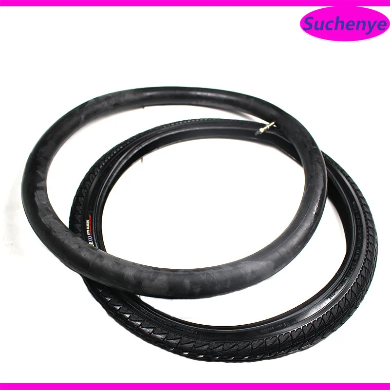 

20 Inch tyre for Bikes Tires tubes 20x1.75 47-406 Road Cycling Bicycle Tyres 20*1.75 Electric bicycle outer Tire
