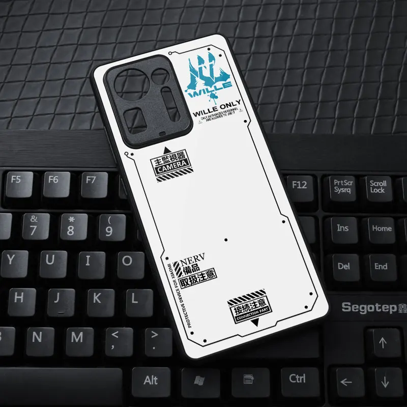 Чехол для Xiaomi Mi Mix 4 11T 11 Ultra 10 10T Lite 9 9T Pro 8
Чехол для Xiaomi Mi Mix 4 11T 11 Ultra 10 10T Lite 9 9T Pro 8