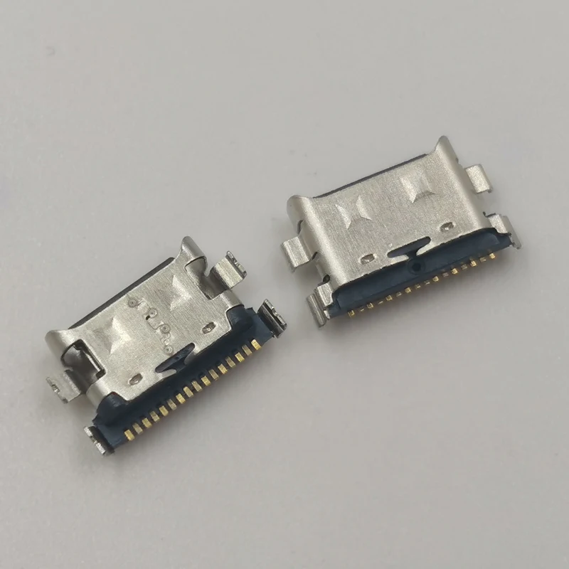 50Pcs USB Charger Charging Dock Port Connector For Huawei Y8P 2020 Mate30 Mate 20 30 MT20 Mate20 Lite Maimang 7 9 Type C Plug
50Pcs USB Charger Charging Dock Port Connector For Huawei Y8P 2020 Mate30 Mate 20 30 MT20 Mate20 Lite Maimang 7 9 Type C Plug