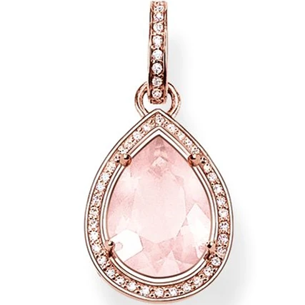 ThomasPT2570 Ожерелье Подвеска стильные модные ювелирные изделия-подарок на день рождения
ThomasPT2570 Ожерелье Подвеска стильные модные ювелирные изделия-подарок на день рождения