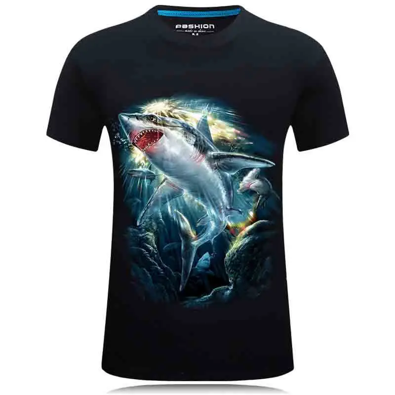 ZO86 rainbow vogue gymnastics clothes 2020 Ballet dancer tshirt femme 11519
ZO86 rainbow vogue gymnastics clothes 2020 Ballet dancer tshirt femme 11519