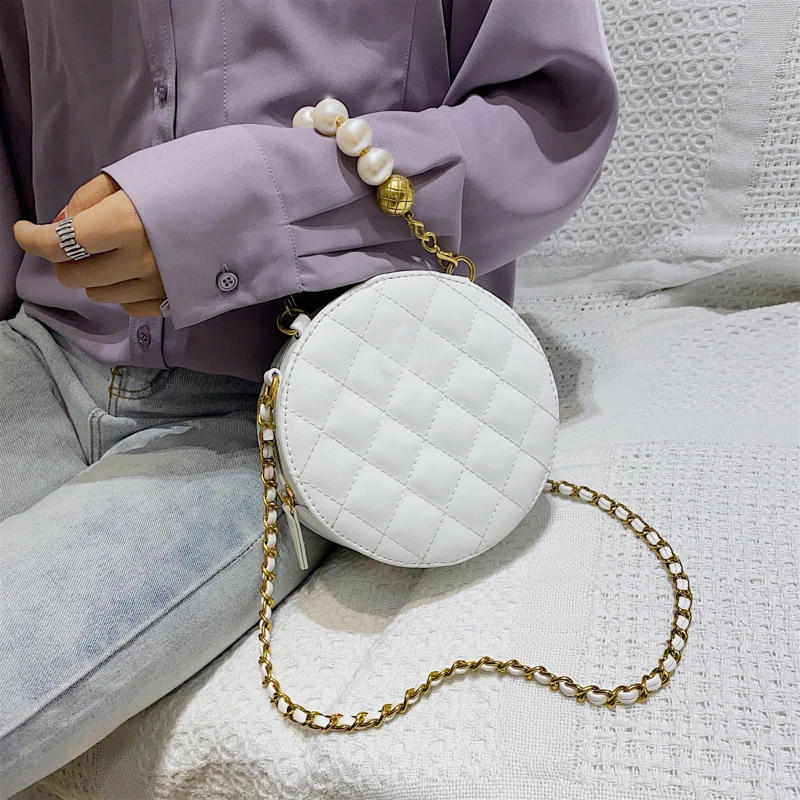 2021 latest women's handbag designer luxury shoulder bag women's bag women's top handbag fashion brand shoulder bag
2021 latest women's handbag designer luxury shoulder bag women's bag women's top handbag fashion brand shoulder bag