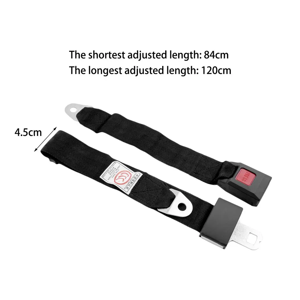 Car Seat Belt Lap Belt Two Point Adjustable Safety Universal Vehicle Safety Seat Belt Protective Covers Belt Car Accessories
Car Seat Belt Lap Belt Two Point Adjustable Safety Universal Vehicle Safety Seat Belt Protective Covers Belt Car Accessories