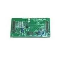 TSC2046EVM-PDK Touch Sensor Development Tools TSC2046 Product Dev Kit