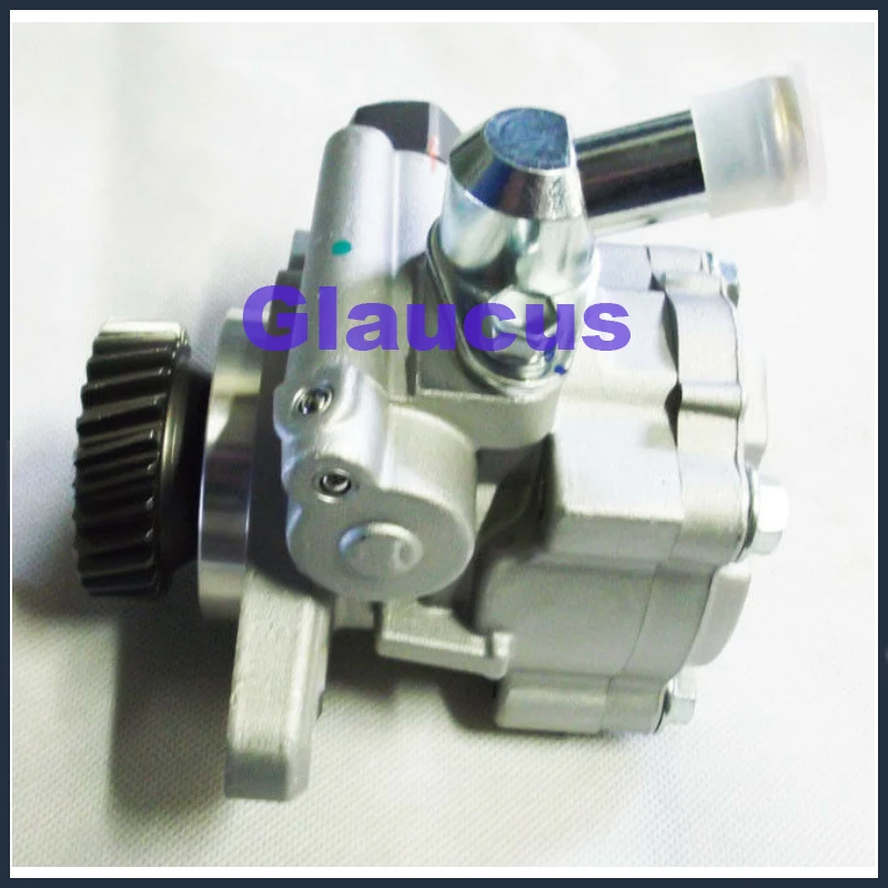 1VD 1vdftv насос гидроусилителя руля для Toyota LAND CRUISER VDJ200 4.5TD 4.5L V8 32V 2008-2015 44310-60500 44310 60500 4431060500 
1VD 1vdftv насос гидроусилителя руля для Toyota LAND CRUISER VDJ200 4.5TD 4.5L V8 32V 2008-2015 44310-60500 44310 60500 4431060500