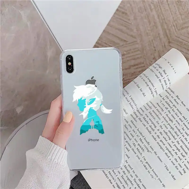 Yinuoda Classic Game Zelda Dark Phone Case for iPhone 8 7 6 6S Plus X 5S SE 2020 XR 11 12 pro XS MAX
Yinuoda Classic Game Zelda Dark Phone Case for iPhone 8 7 6 6S Plus X 5S SE 2020 XR 11 12 pro XS MAX