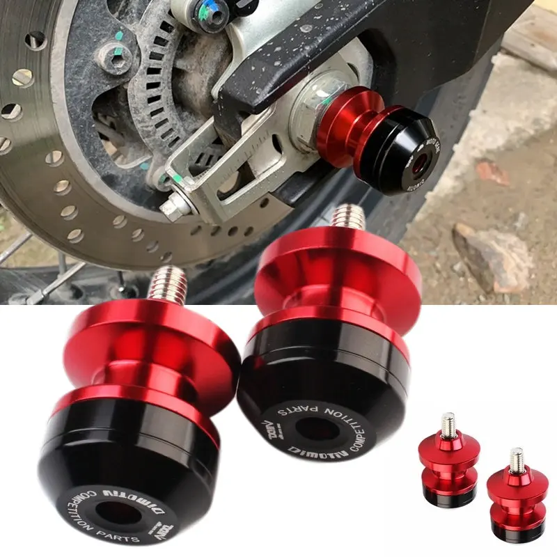 FOR HONDA X-ADV750 X-ADV 750 XADV750 X ADV 750 2017-2019 Motorcycle Accessories CNC Aluminum Swingarm Spools Sliders Stand Screw
FOR HONDA X-ADV750 X-ADV 750 XADV750 X ADV 750 2017-2019 Motorcycle Accessories CNC Aluminum Swingarm Spools Sliders Stand Screw