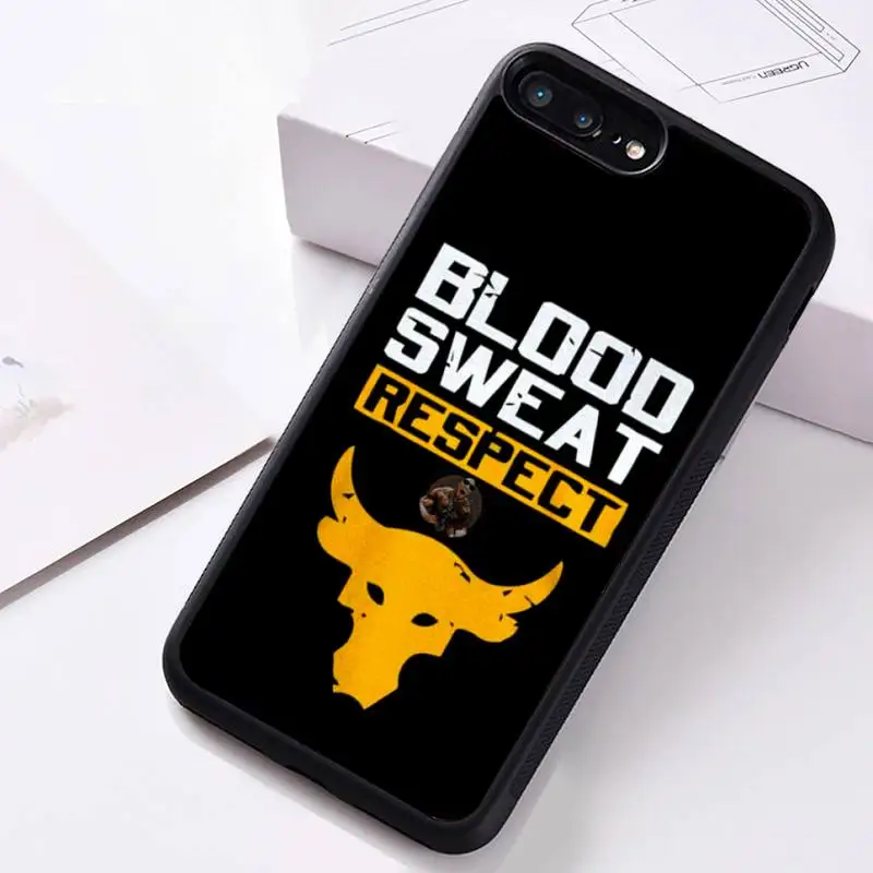 The Rock Dwayne Johnson ua Phone Case For iphone 12 mini 11 Pro Xs Max X Xr 6 6s 7 8 Plus SE2020 High Quality PC TPU Silicone
The Rock Dwayne Johnson ua Phone Case For iphone 12 mini 11 Pro Xs Max X Xr 6 6s 7 8 Plus SE2020 High Quality PC TPU Silicone