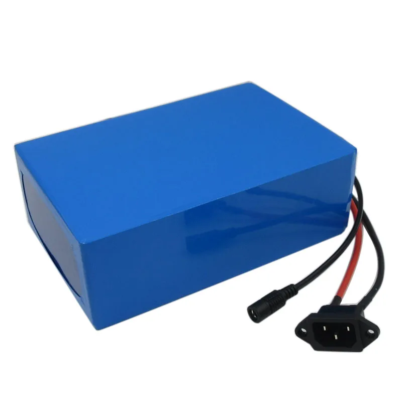 250W 12V 4S lifepo4 40AH battery pack 12 Volt 40000MAH lifepo4 e bike battery with 30A BMS Free customs fee
250W 12V 4S lifepo4 40AH battery pack 12 Volt 40000MAH lifepo4 e bike battery with 30A BMS Free customs fee