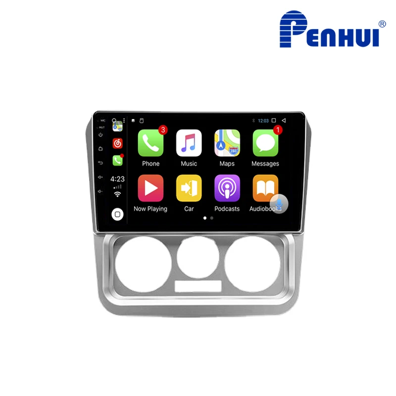 Car DVD GPS for Geely CK 2008 - 2016 for Jeep Grand Cherokee Car Radio Multimedia Video Player Navigation GPS Android 10.0
Car DVD GPS for Geely CK 2008 - 2016 for Jeep Grand Cherokee Car Radio Multimedia Video Player Navigation GPS Android 10.0