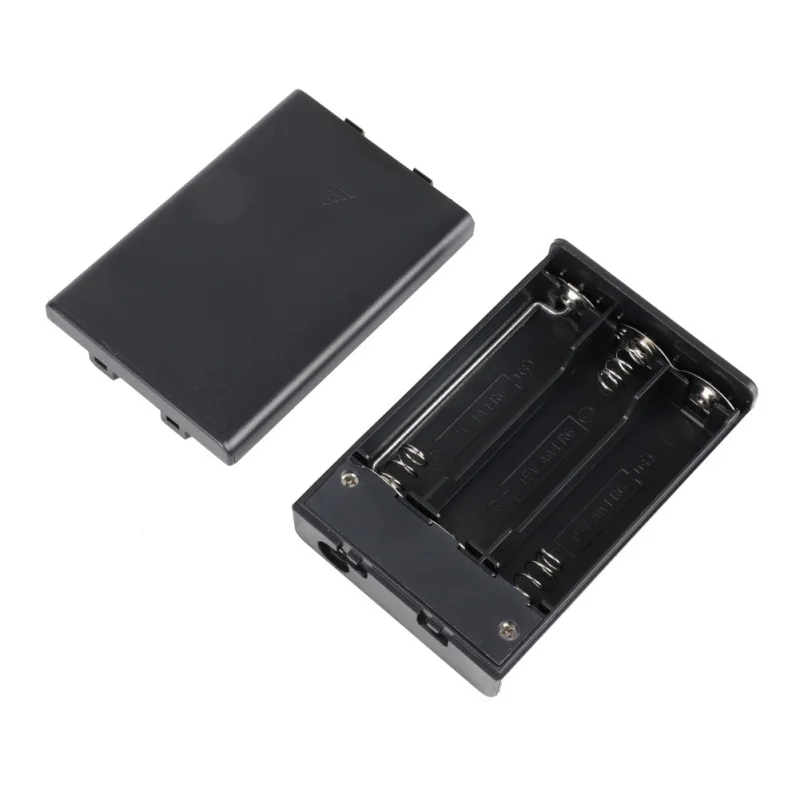 Winter Thermal Gloves Waterproof Electric Heated Gloves Battery Powered For Ski Climbing Heating Gloves
Winter Thermal Gloves Waterproof Electric Heated Gloves Battery Powered For Ski Climbing Heating Gloves