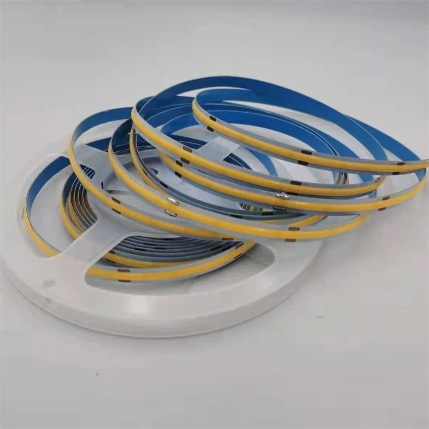 528ledsM Cob, cob, 480 , 12 , 24 
528ledsM Cob, cob, 480 , 12 , 24