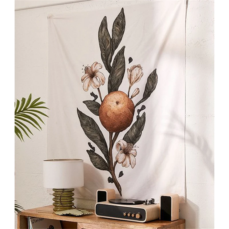 Гобелен в стиле хиппи, мандала, настенная ткань, магнолия, змея, таро, богемный декор, ковер, настенный гобелен, цветок, искусство 
Гобелен в стиле хиппи, мандала, настенная ткань, магнолия, змея, таро, богемный декор, ковер, настенный гобелен, цветок, искусство