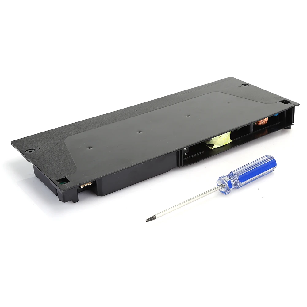 Блок питания N17 ‑ 160P 1A с отверткой для PS4 SLIM 2200 хост высокопроизводительный