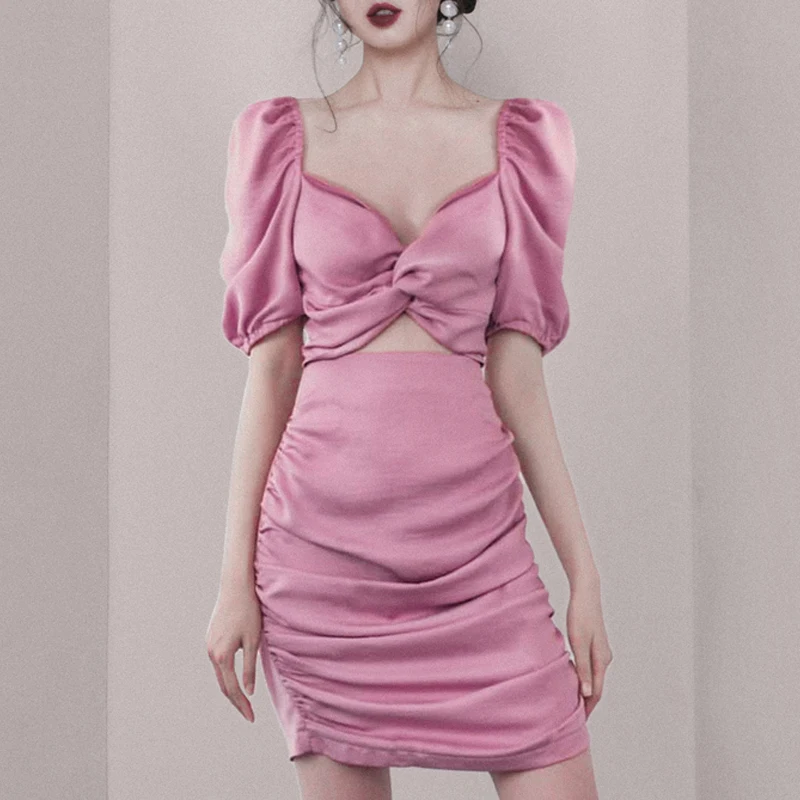 Юбка Новинка Весна 2021 роскошное высококлассное уличное платье
Юбка Новинка Весна 2021 роскошное высококлассное уличное платье