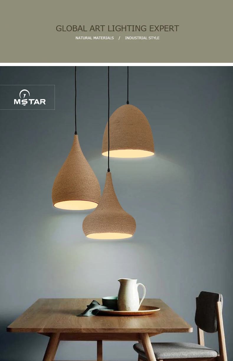 modern industry brand country lamp shades led light led wall moon lamp design lamp ventilador de techo living room decoration
modern industry brand country lamp shades led light led wall moon lamp design lamp ventilador de techo living room decoration