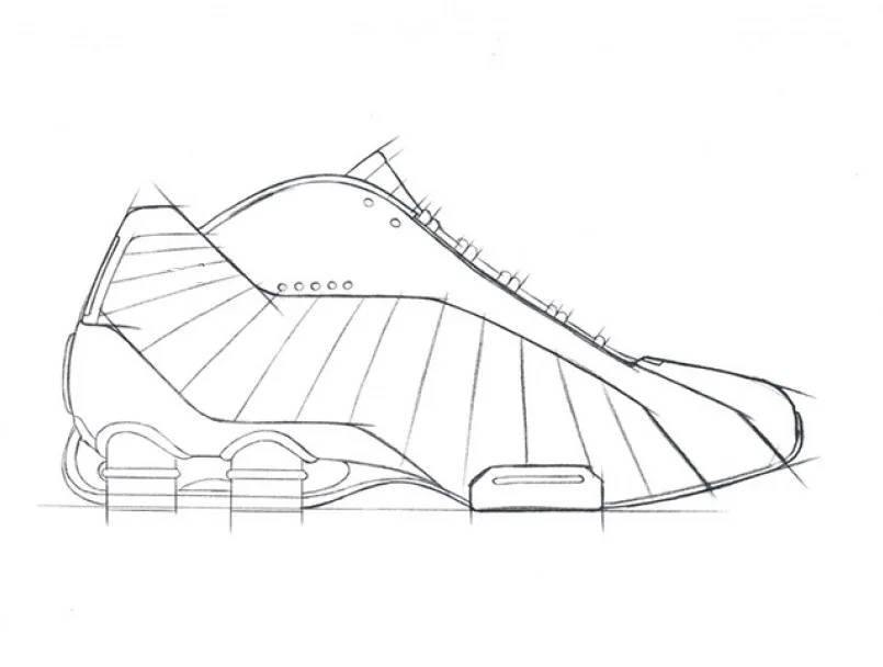 High Quality Breathable Outdoor Sports Shoes Men Running Shoes Gym Trainers Sport Shoes Women Fitness Sneakers
High Quality Breathable Outdoor Sports Shoes Men Running Shoes Gym Trainers Sport Shoes Women Fitness Sneakers