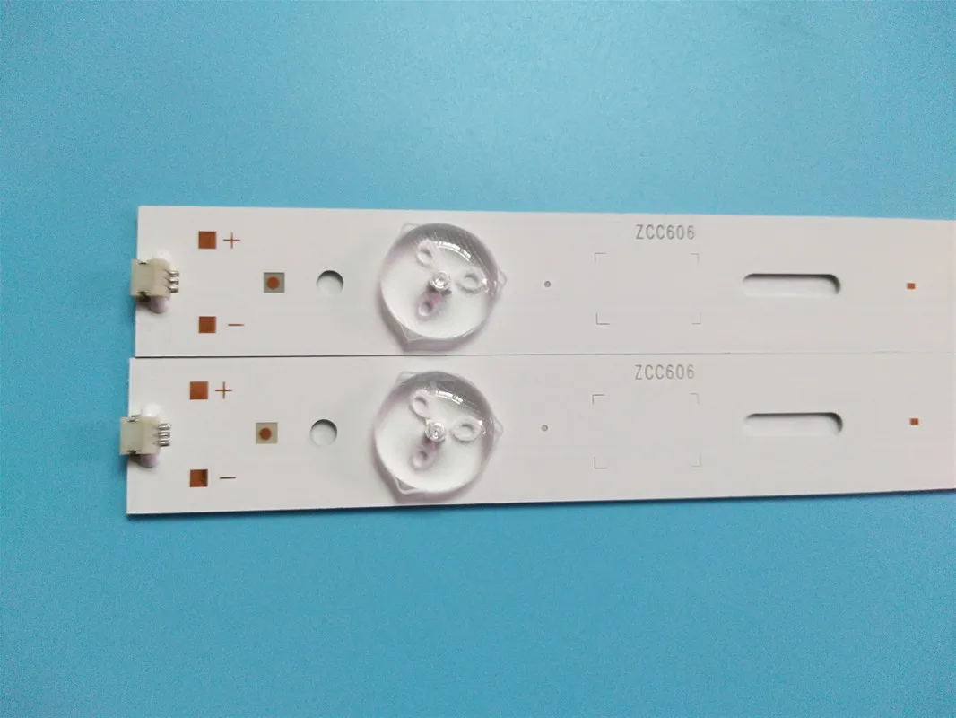 Телевизионные панели Светодиодная лента-подсветка для GRUNDIG 40VLE4421BF 40VLE4420BM, светодиодные панели для линейки
Телевизионные панели Светодиодная лента-подсветка для GRUNDIG 40VLE4421BF 40VLE4420BM, светодиодные панели для линейки