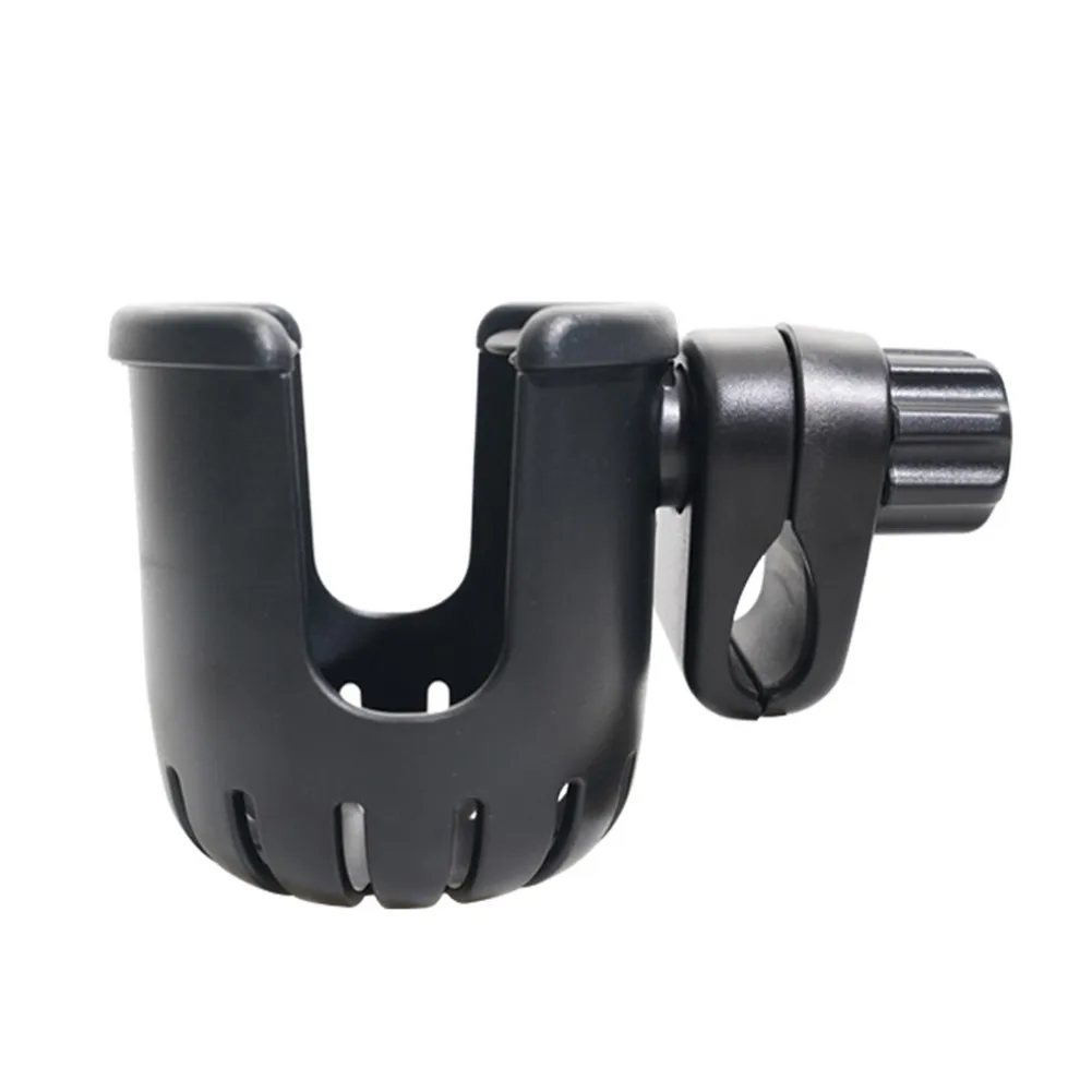 Electric Scooter Motorcycle Cycling Water Cup Phone Holder Non-slip Liner Resins+Plastic For Xiao*Mi M365
Electric Scooter Motorcycle Cycling Water Cup Phone Holder Non-slip Liner Resins+Plastic For Xiao*Mi M365