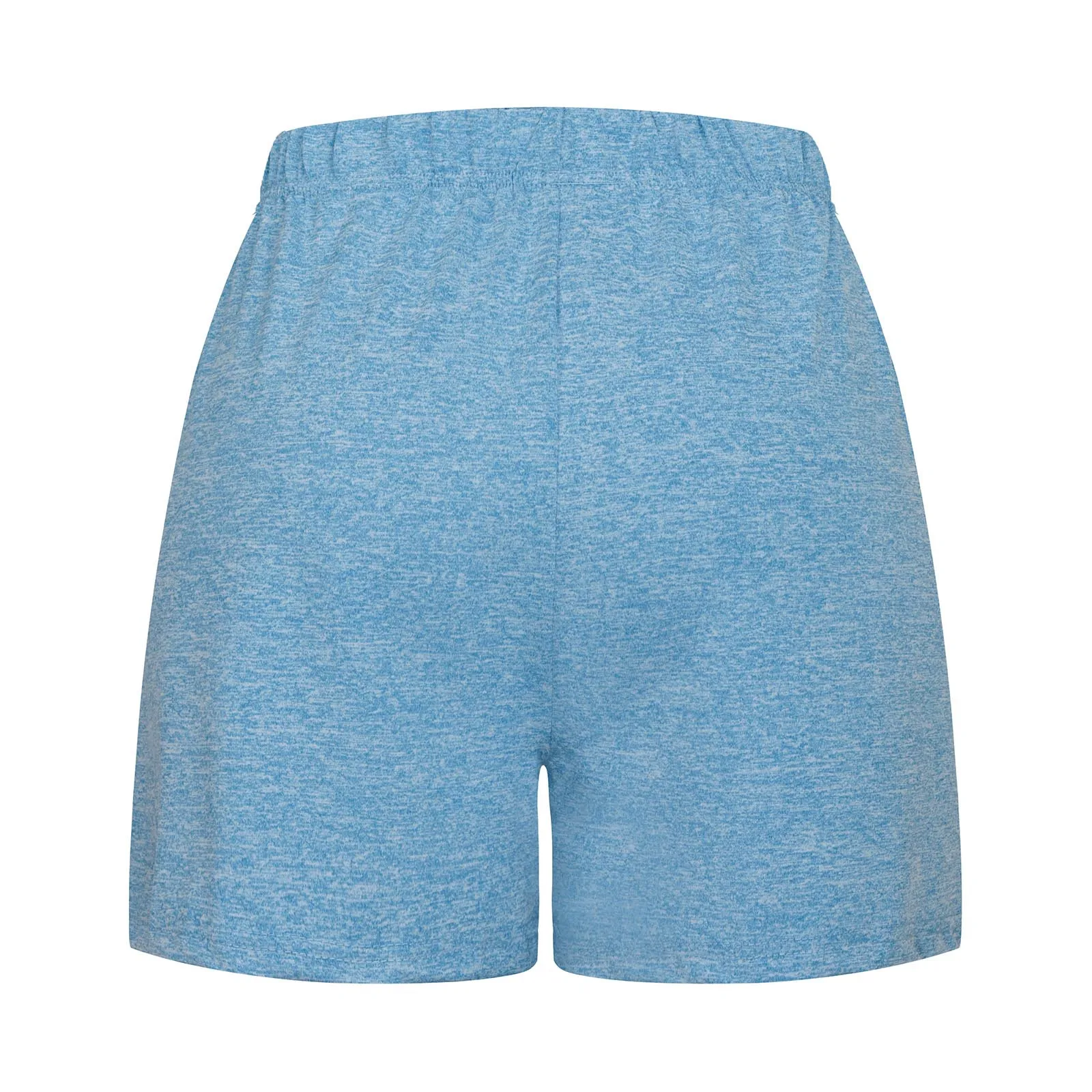5pcs Fashion Sport Shorts Solid Mid Cotton High Waist Active Solid Shorts Female Summer Shorts Women Clothing
5pcs Fashion Sport Shorts Solid Mid Cotton High Waist Active Solid Shorts Female Summer Shorts Women Clothing
