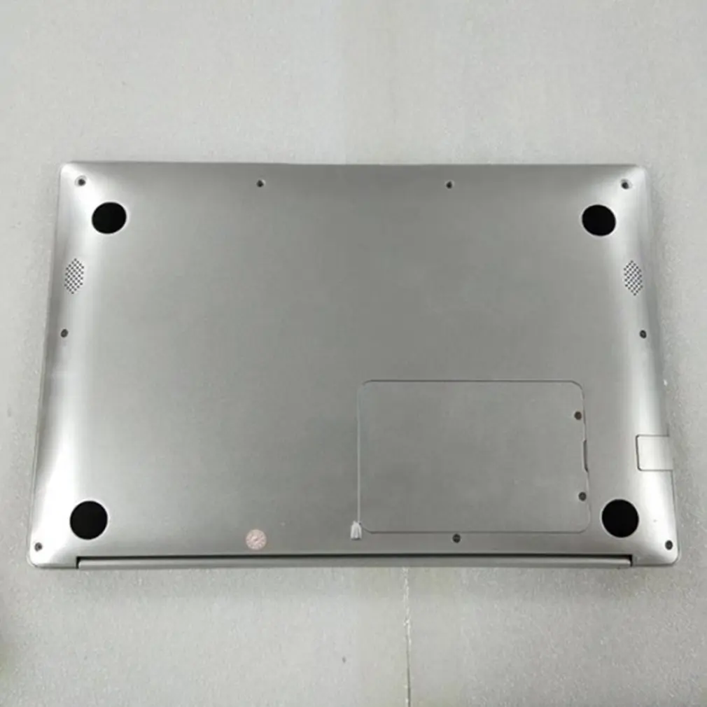 Portable 14.1 Inches Single Camera Laptop LED Screen High Definition 1.5GHz Quad Core Ultrathin Practical Computers
Portable 14.1 Inches Single Camera Laptop LED Screen High Definition 1.5GHz Quad Core Ultrathin Practical Computers
