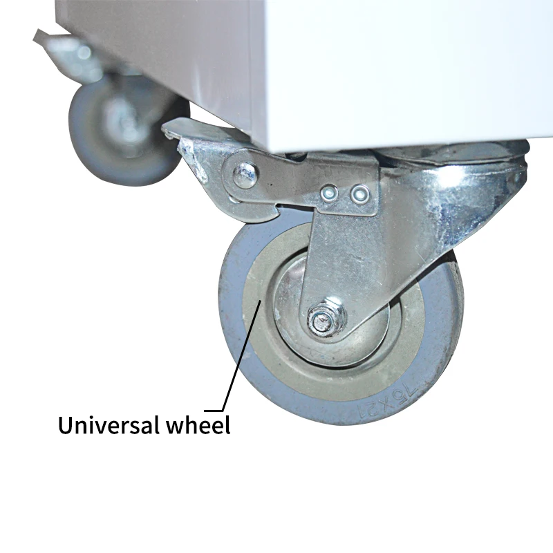 220v commercial fried ice machine Ice cream rolls maker single round pan Summer fried yogurt machine fried ice cream maker pan
220v commercial fried ice machine Ice cream rolls maker single round pan Summer fried yogurt machine fried ice cream maker pan