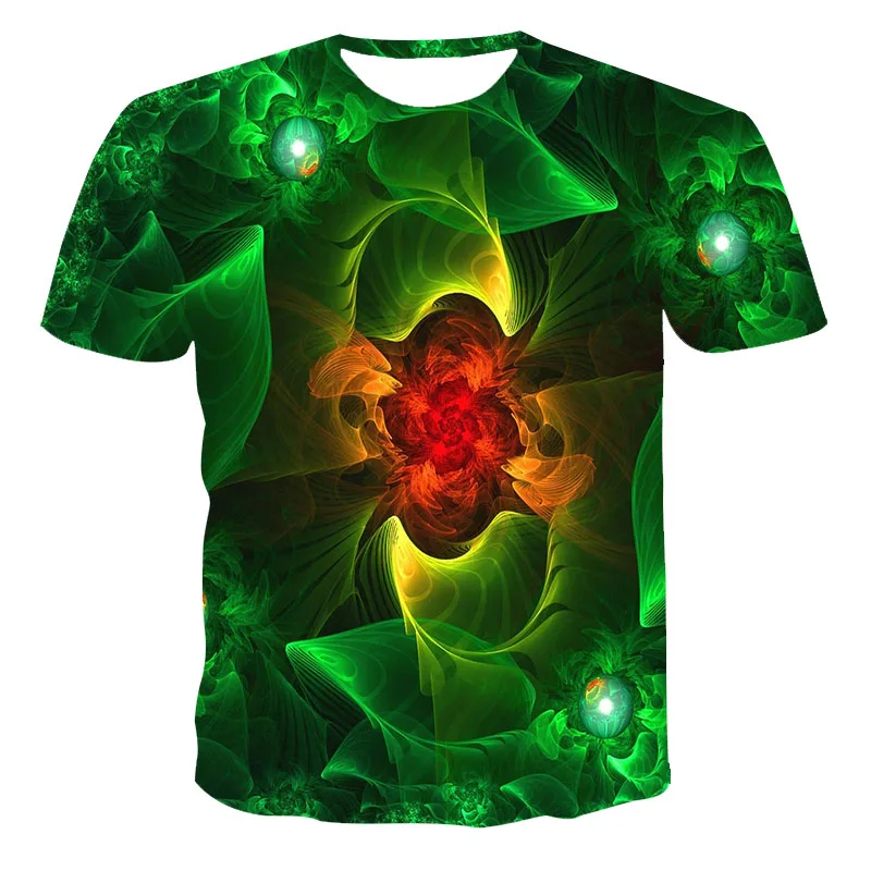 The Latest 3D Printing Parquet Mosaic Unisex Short Sleeve Personalized Round Neck Pullover XXS-6XL Plus Size T-Shirt Wholesale 
The Latest 3D Printing Parquet Mosaic Unisex Short Sleeve Personalized Round Neck Pullover XXS-6XL Plus Size T-Shirt Wholesale