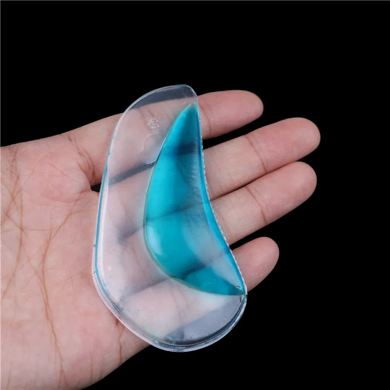 1 пара профессиональный ортопедических Arch Поддержка стельки Плоскостопие плоскостопие корректирующая обувь подушки вставки
1 пара профессиональный ортопедических Arch Поддержка стельки Плоскостопие плоскостопие корректирующая обувь подушки вставки