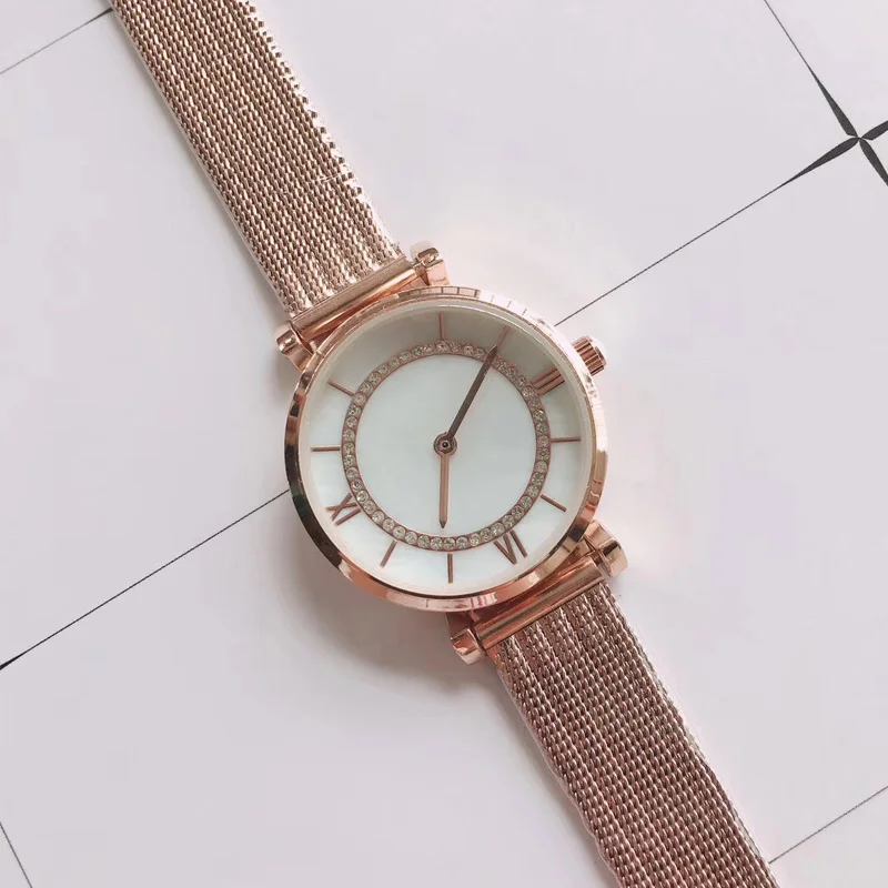 Quartz Watch Luxury Brand Watches Lady Square Ultra-thin Waterproof Braided Steel Band aaa Watch Fashion Vintage Montre femme
Quartz Watch Luxury Brand Watches Lady Square Ultra-thin Waterproof Braided Steel Band aaa Watch Fashion Vintage Montre femme