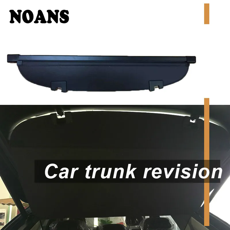 1Set Car Security Shield Shade Rear Trunk Cargo Cover For Mazda CX-5 2017 2018 2019 2013-2016 KF KE GH CX5 CX 5 Accessories
1Set Car Security Shield Shade Rear Trunk Cargo Cover For Mazda CX-5 2017 2018 2019 2013-2016 KF KE GH CX5 CX 5 Accessories