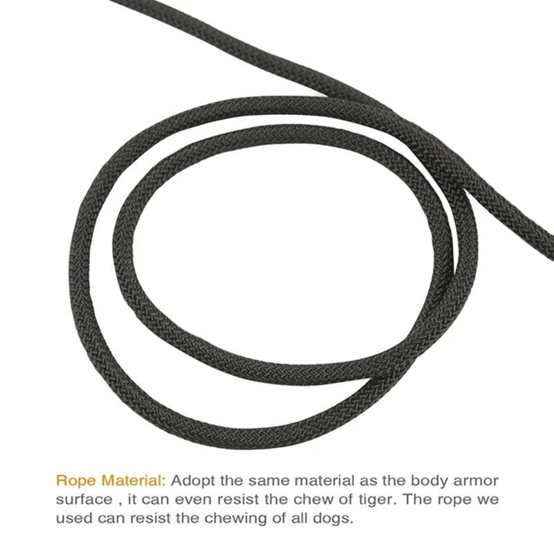 Dog Interactive Ball Toy With Suction Cup TPR Elastic Ropes Dog Tooth Cleaning Chewing Playing IQ Treat Toys
Dog Interactive Ball Toy With Suction Cup TPR Elastic Ropes Dog Tooth Cleaning Chewing Playing IQ Treat Toys