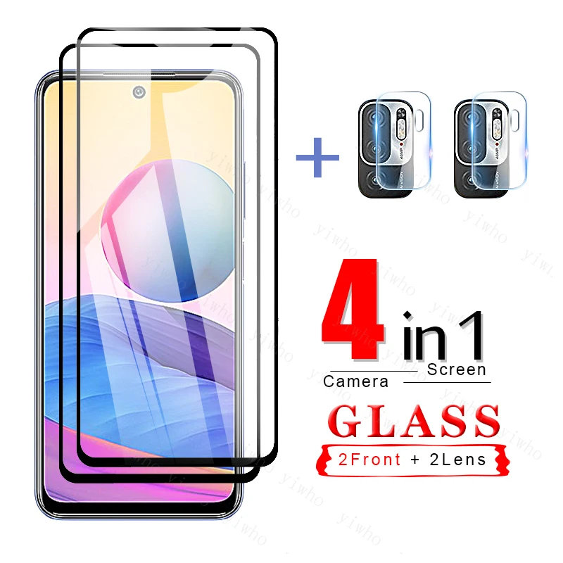 Xaomi Redmi Note 10 5g Protective Glas Xiomi Redmi Note 8 9 T 9s 10 10s 5g Pro 2021 Temper Glas 4in1 Camera Lens Protective Glas
Xaomi Redmi Note 10 5g Protective Glas Xiomi Redmi Note 8 9 T 9s 10 10s 5g Pro 2021 Temper Glas 4in1 Camera Lens Protective Glas