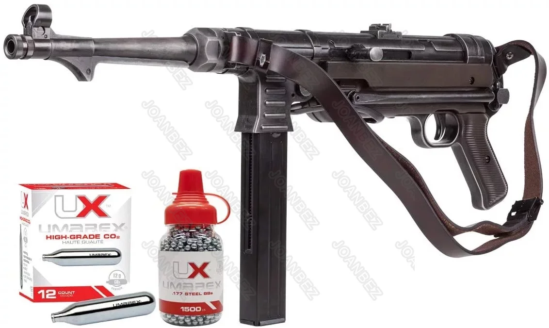 Iron painting metal automatic dark brown single rod metal bracelet pull CP99 charge trigger 1500CS carbon dioxide 10XCO2 
Iron painting metal automatic dark brown single rod metal bracelet pull CP99 charge trigger 1500CS carbon dioxide 10XCO2
