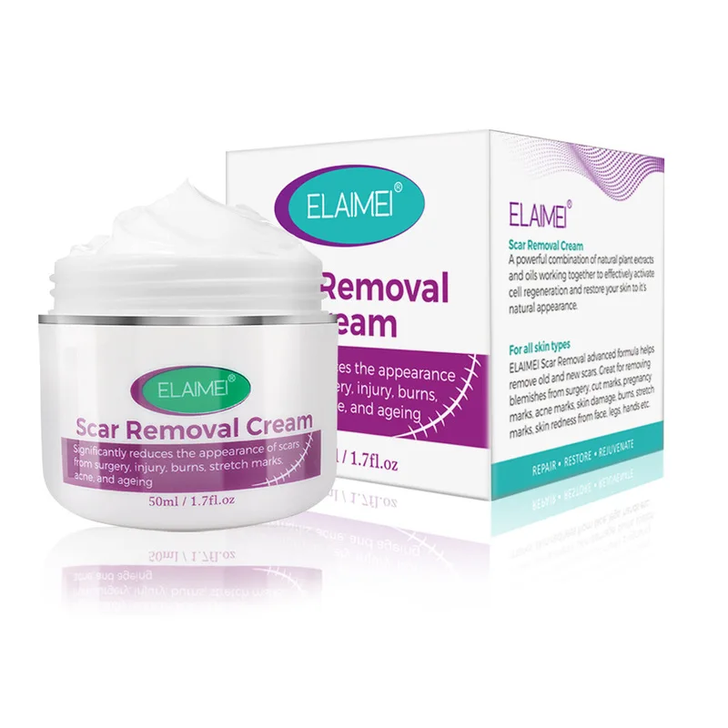 Stretch Marks Removal Repair Cream Powerful Obesity Postpartum Scar Mark Remover Body Skin Care Cream For Pregnant
Stretch Marks Removal Repair Cream Powerful Obesity Postpartum Scar Mark Remover Body Skin Care Cream For Pregnant