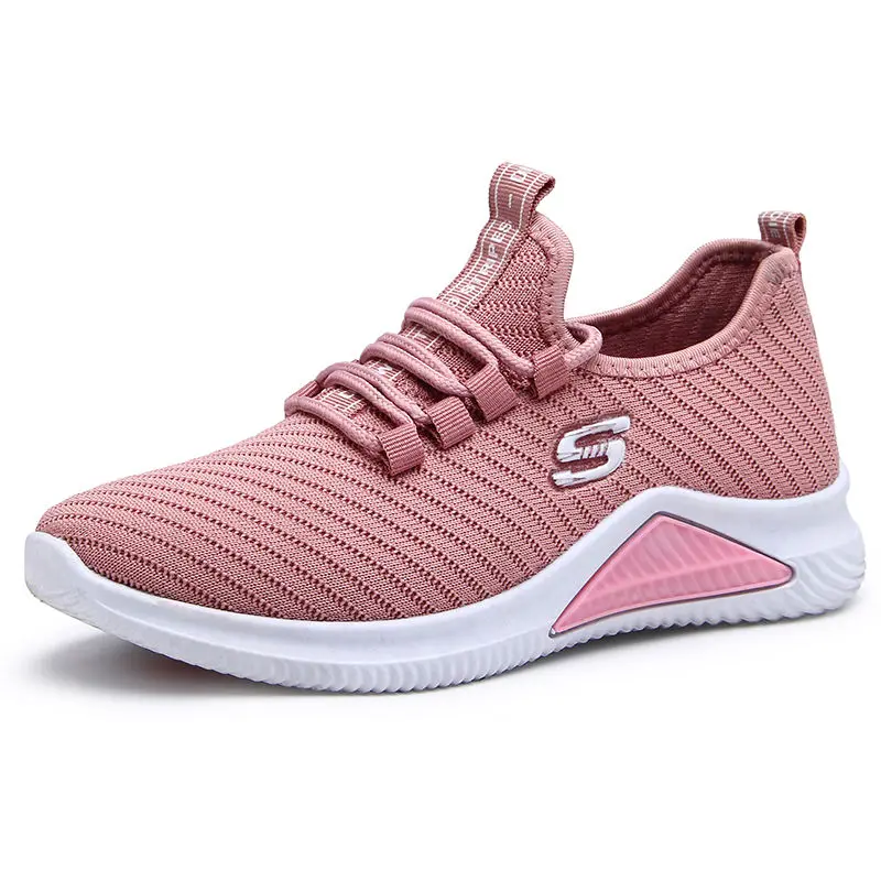 High Top Tennis Shoes For Women Breathable Sneakers 2021 Autumn Sports Comfy Jogging Trainers Female Soft Zapatos De Mujer
High Top Tennis Shoes For Women Breathable Sneakers 2021 Autumn Sports Comfy Jogging Trainers Female Soft Zapatos De Mujer