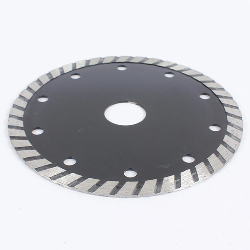 5 Inch 125mm Diamond Saw Blade Corrugated Blade Cutting Disc Angle Grinder For Cutting Ceramics Marble Tile Diamond Cutting Disc
5 Inch 125mm Diamond Saw Blade Corrugated Blade Cutting Disc Angle Grinder For Cutting Ceramics Marble Tile Diamond Cutting Disc