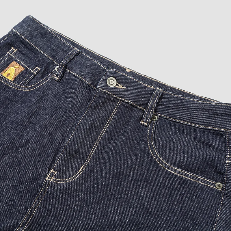 SEMIR Jeans Men 2021 Summer New Comfortable Feet Trousers Korean Version Casual Embroidery Design Pants Ins Demin Pants
SEMIR Jeans Men 2021 Summer New Comfortable Feet Trousers Korean Version Casual Embroidery Design Pants Ins Demin Pants