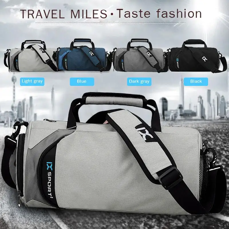 Tote 4 Color Yoga Bag Handbag Polyester Practical Backpack Travel Bag Durable Accessories Business Duffle Gym
Tote 4 Color Yoga Bag Handbag Polyester Practical Backpack Travel Bag Durable Accessories Business Duffle Gym