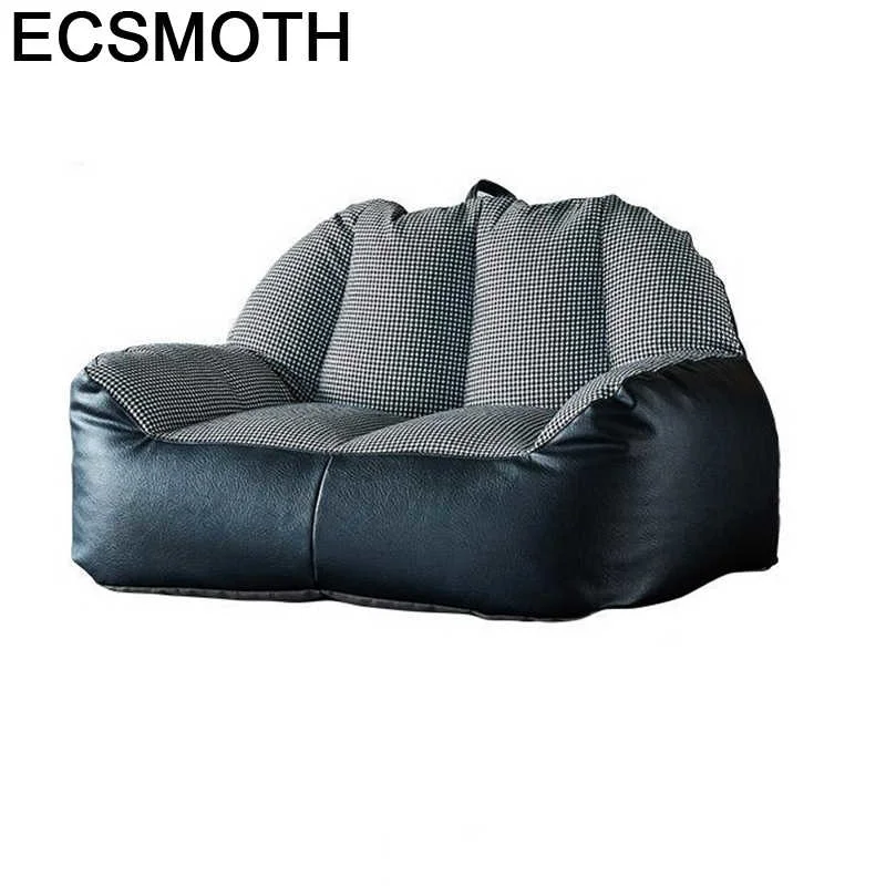 Sedie Stoel Tatami Poltrona Gold Armut Koltuk Sedia Single Bed Computer Ouro Chair Puff Asiento Cadeira Beanbag Bean Bag Sofa
Sedie Stoel Tatami Poltrona Gold Armut Koltuk Sedia Single Bed Computer Ouro Chair Puff Asiento Cadeira Beanbag Bean Bag Sofa