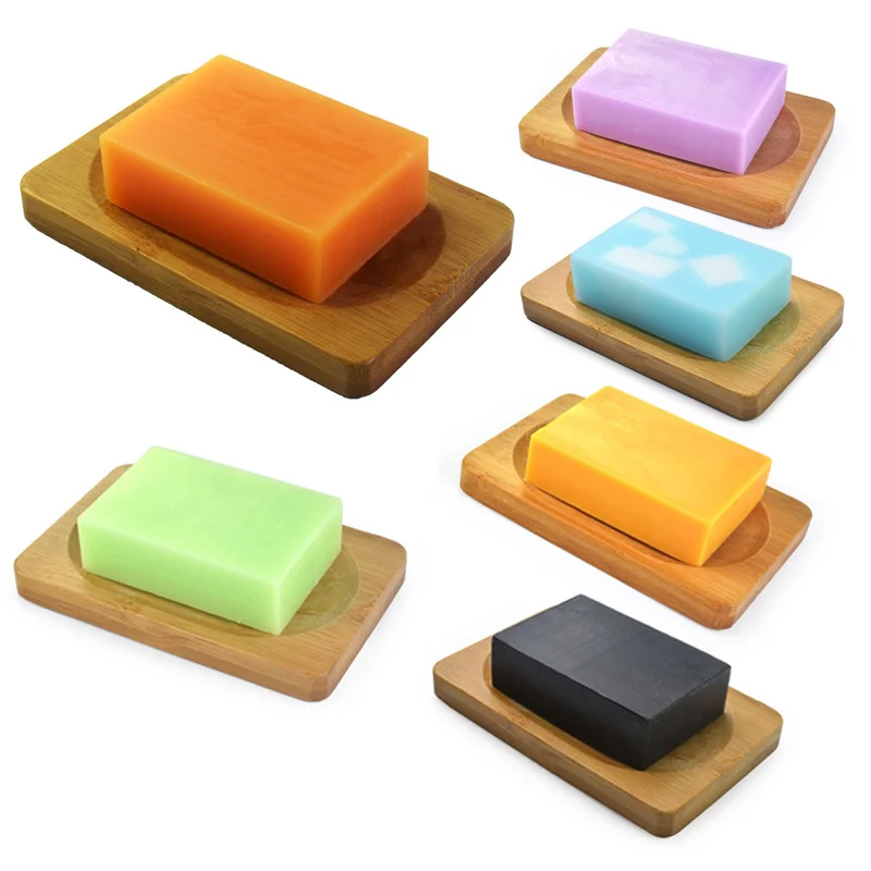 Natural ginger soap, tea tree soap, bamboo charcoal soap, lavender soap, honey soap, kojic acid, flash lamp, 100g
Natural ginger soap, tea tree soap, bamboo charcoal soap, lavender soap, honey soap, kojic acid, flash lamp, 100g