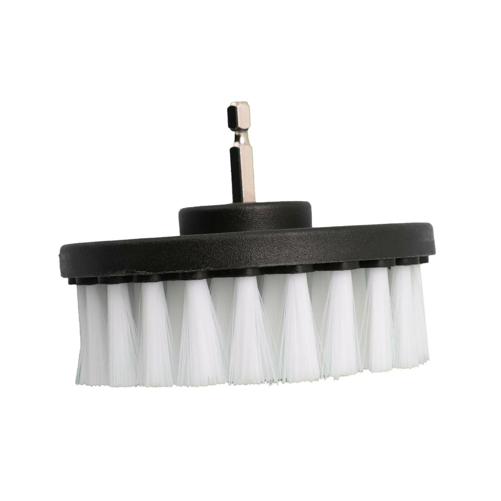 4 Inch Drill Brush Attachment Electric Scrubber Brushes Car Polisher Bathroom Carpet Cleaning Kit Kitchen Cleaning Tools
4 Inch Drill Brush Attachment Electric Scrubber Brushes Car Polisher Bathroom Carpet Cleaning Kit Kitchen Cleaning Tools
